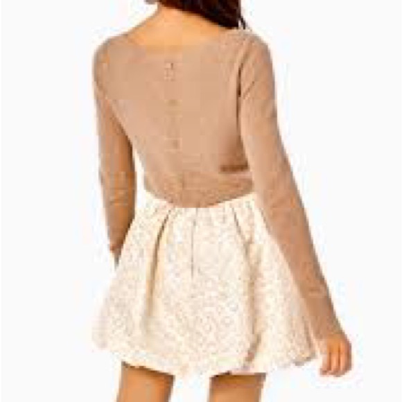 NWT Lilly Pulitzer Leah Animal Print Skirt - Picture 5 of 9